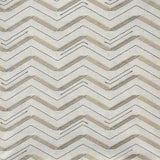 Maxwell - UPMINSTER - QUARTZ - Fabric by the Yard