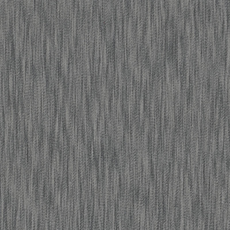 Maxwell - VOLTERRA - RABBIT - Fabric by the Yard