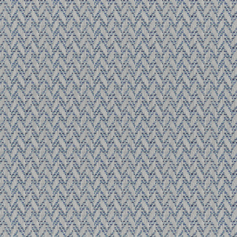 Maxwell Fabrics - TIERRA - Fabric by the Yard - Samples Available Upon Request - MFS-01077