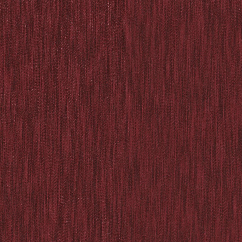 Maxwell - VOLTERRA - RASPBERRY - Fabric by the Yard