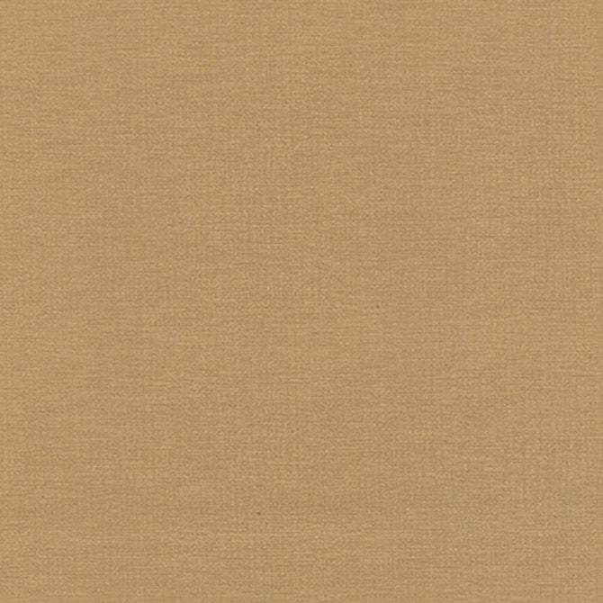 Maxwell Fabrics - BEATON-NJ - Fabric by the Yard - Samples Available Upon Request - MFS-00093