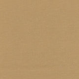 Maxwell - BEATON-NJ - RATTAN - Fabric by the Yard