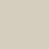 Maxwell - ZAITUN - RATTAN - Fabric by the Yard