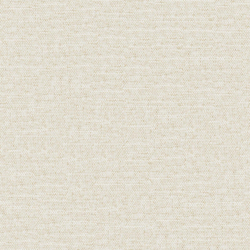 Maxwell - CASTOR - RATTAN - Fabric by the Yard