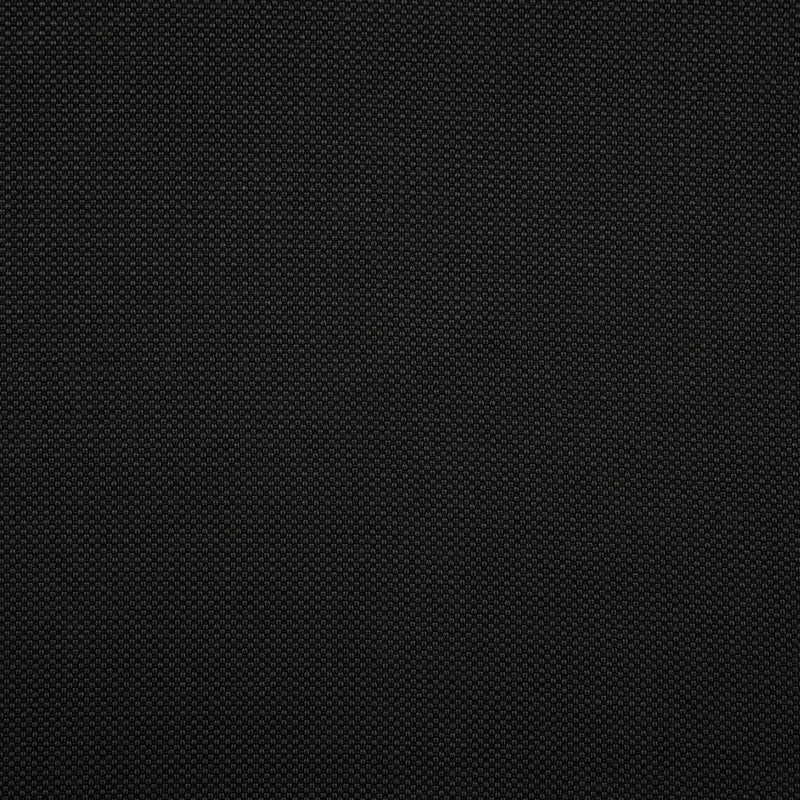 Maxwell Fabrics - TESSERACT - Fabric by the Yard - Samples Available Upon Request - MFS-01065