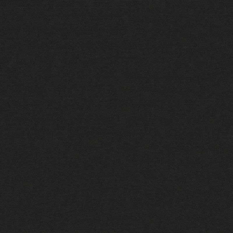 Maxwell Fabrics - UPRUSH - Fabric by the Yard - Samples Available Upon Request - MFS-01128