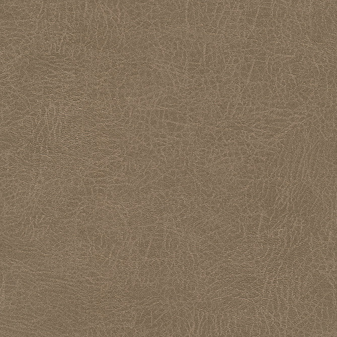 Maxwell Fabrics - BARREL RACE-NJ - Fabric by the Yard - Samples Available Upon Request - MFS-00083