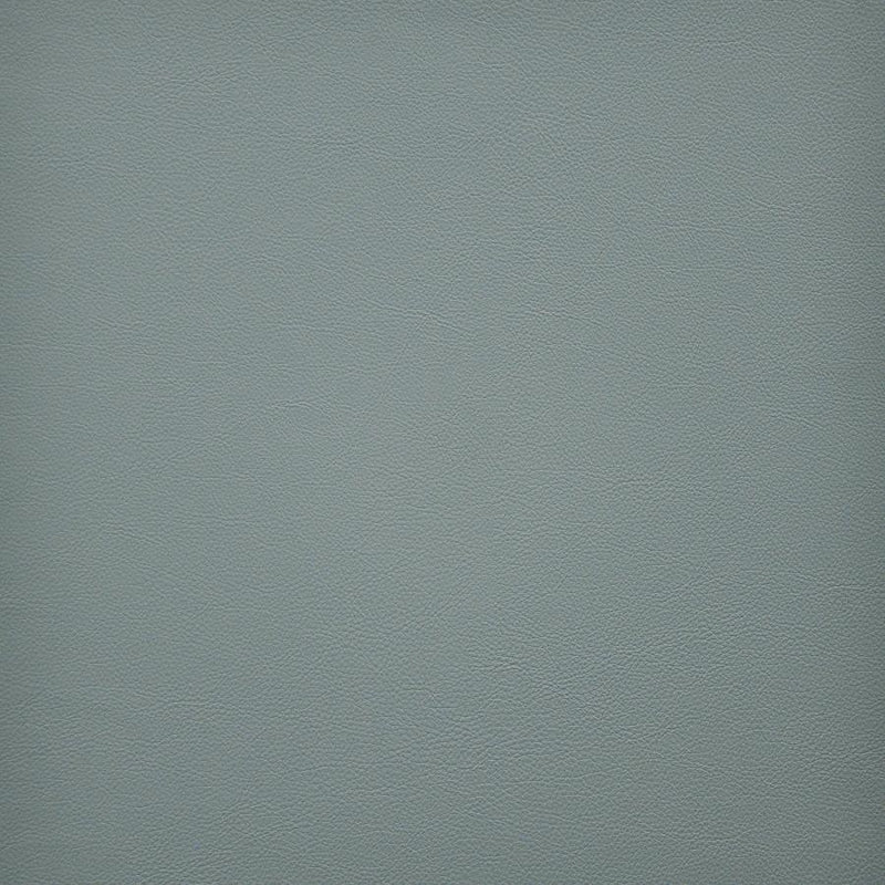 Maxwell Fabrics - VESPER - Fabric by the Yard - Samples Available Upon Request - MFS-01150