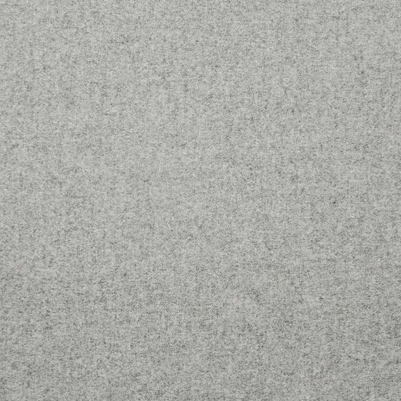 Maxwell Fabrics - THOM - Fabric by the Yard - Samples Available Upon Request - MFS-01070