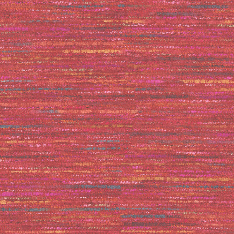 Maxwell Fabrics - BENDITO - Fabric by the Yard - Samples Available Upon Request - MFS-00100