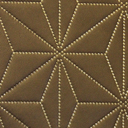 Maxwell Fabrics - TILT-NJ - Fabric by the Yard - Samples Available Upon Request - MFS-01079