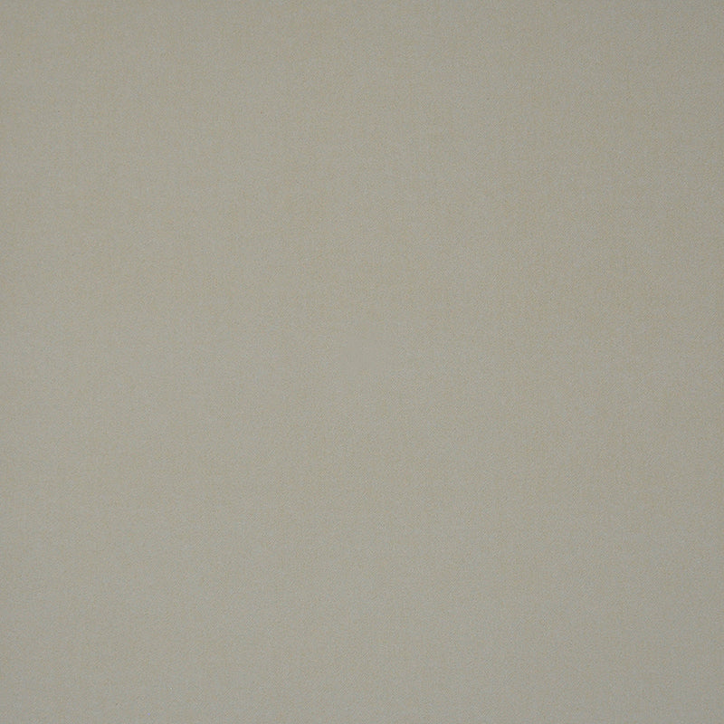 Maxwell Fabrics - BAXTER-ESS - Fabric by the Yard - Samples Available Upon Request - MFS-00091