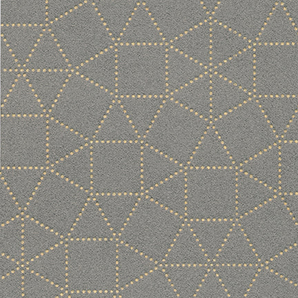 Maxwell - THESIS-NJ - ROCKWALL - Fabric by the Yard