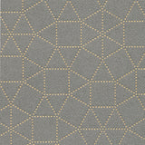 Maxwell - THESIS-NJ - ROCKWALL - Fabric by the Yard