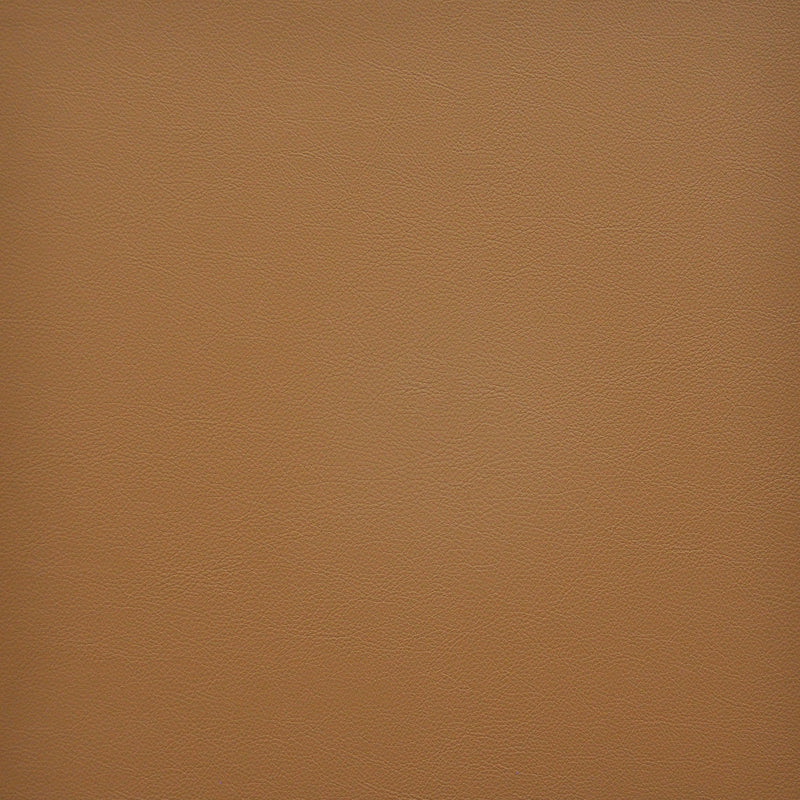 Maxwell Fabrics - VESPER - Fabric by the Yard - Samples Available Upon Request - MFS-01150