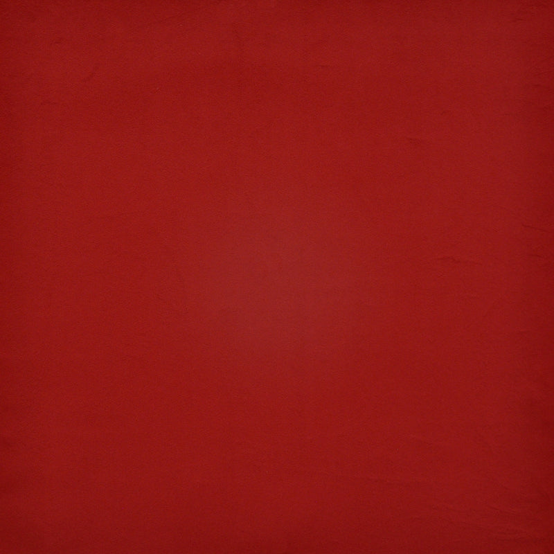 Maxwell - BACALL - ROSE - Fabric by the Yard