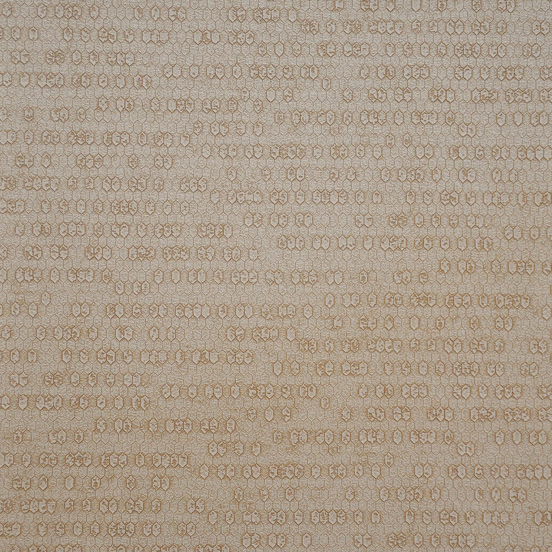 Maxwell Fabrics - UPSTAGE - Fabric by the Yard - Samples Available Upon Request - MFS-01129