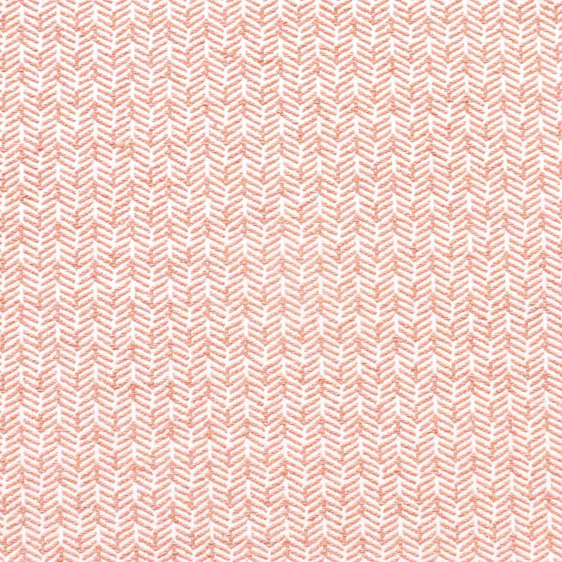 Maxwell - TREELINE - ROSE - Fabric by the Yard