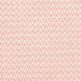 Maxwell - TREELINE - ROSE - Fabric by the Yard