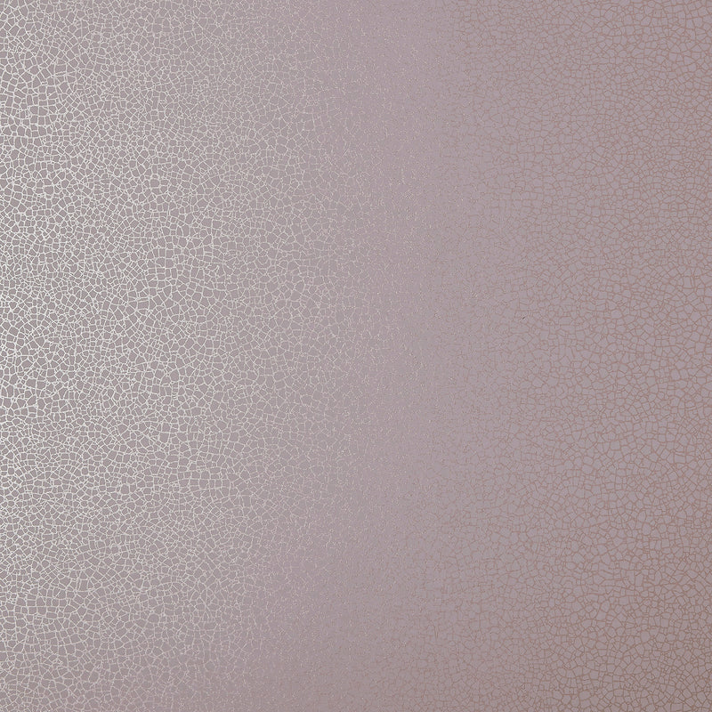 Maxwell Wallpaper - EMILE (WP) - Wallpaper by the 11 yard roll - Samples Available Upon Request - MFS-00340