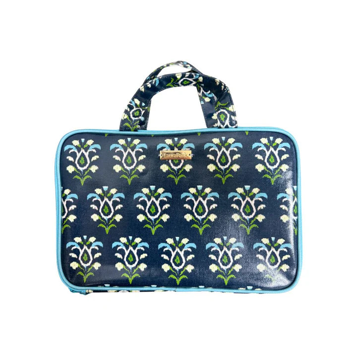 Laura Park - Travel Cases - Available in Multiple Colors