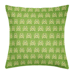Rosemary Meadow 22x22 Pillow