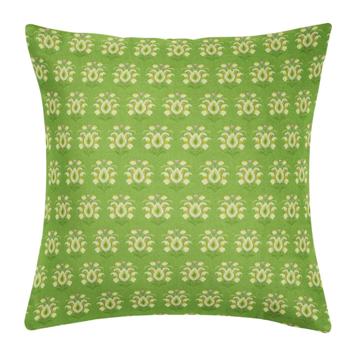 Rosemary Meadow 22x22 Pillow