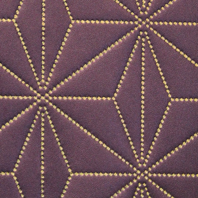 Maxwell Fabrics - TILT-NJ - Fabric by the Yard - Samples Available Upon Request - MFS-01079