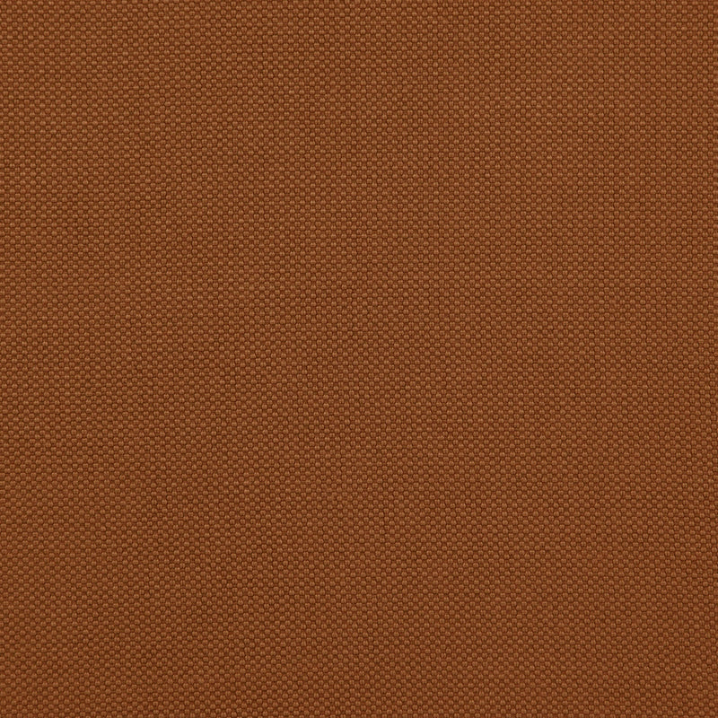 Maxwell Fabrics - TESSERACT - Fabric by the Yard - Samples Available Upon Request - MFS-01065