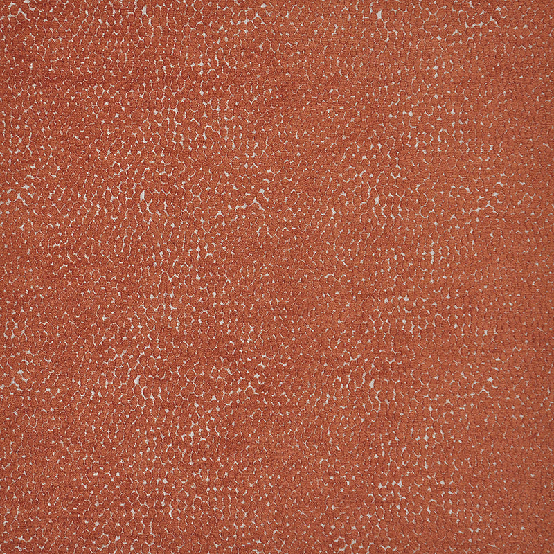 Maxwell Fabrics - BITSY - Fabric by the Yard - Samples Available Upon Request - MFS-00116