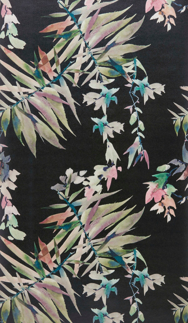 Maxwell - ESSENCE (WP) - SABLE - Wallcovering by the 11 Yard Roll