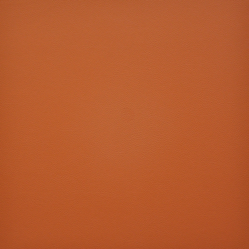 Maxwell Fabrics - VESPER - Fabric by the Yard - Samples Available Upon Request - MFS-01150