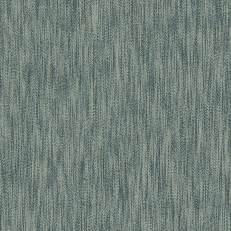Maxwell - VOLTERRA - SAGE - Fabric by the Yard