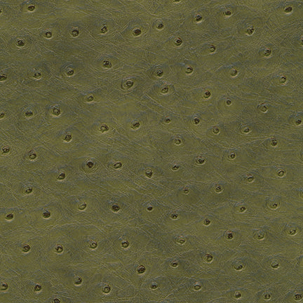 Maxwell Fabrics - TWITTER-NJ - Fabric by the Yard - Samples Available Upon Request - MFS-01115