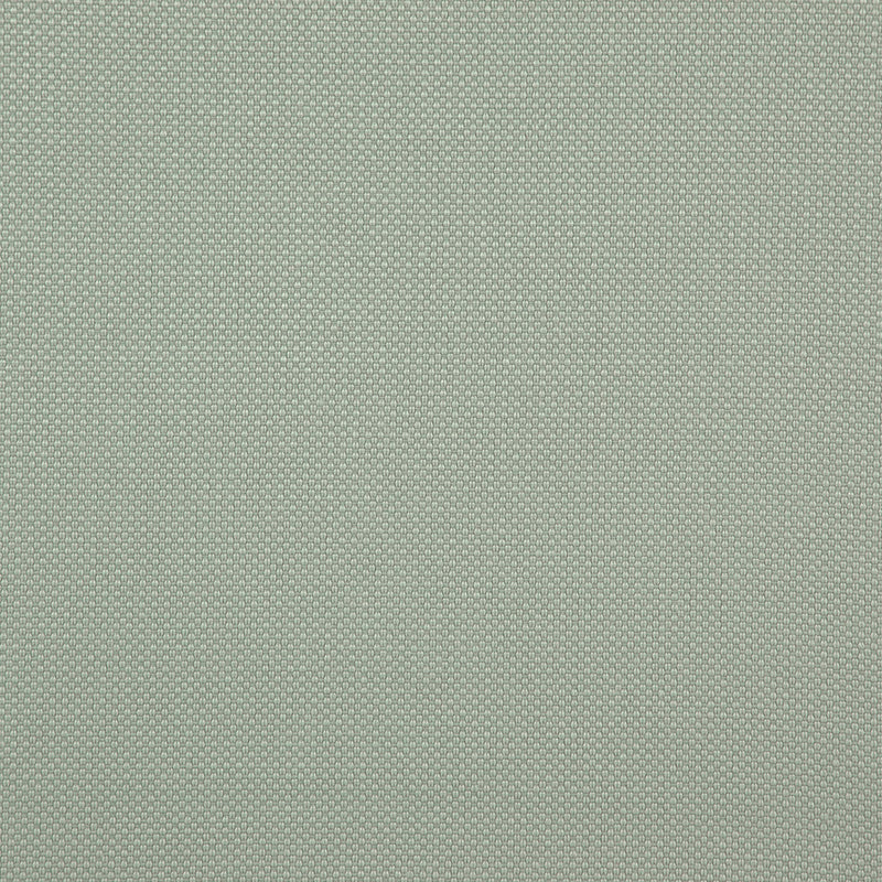 Maxwell Fabrics - TESSERACT - Fabric by the Yard - Samples Available Upon Request - MFS-01065