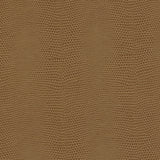 Maxwell - BASILISK-NJ - SAHARA - Fabric by the Yard