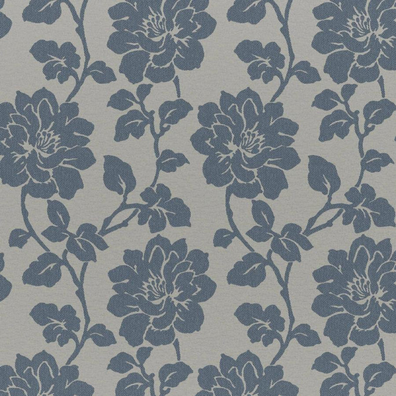 Maxwell Fabrics - WINTER GARDEN - Fabric by the Yard - Samples Available Upon Request - MFS-01181
