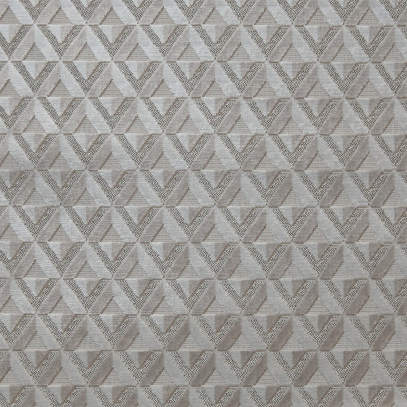 Maxwell Fabrics - VINOVO - Fabric by the Yard - Samples Available Upon Request - MFS-01155