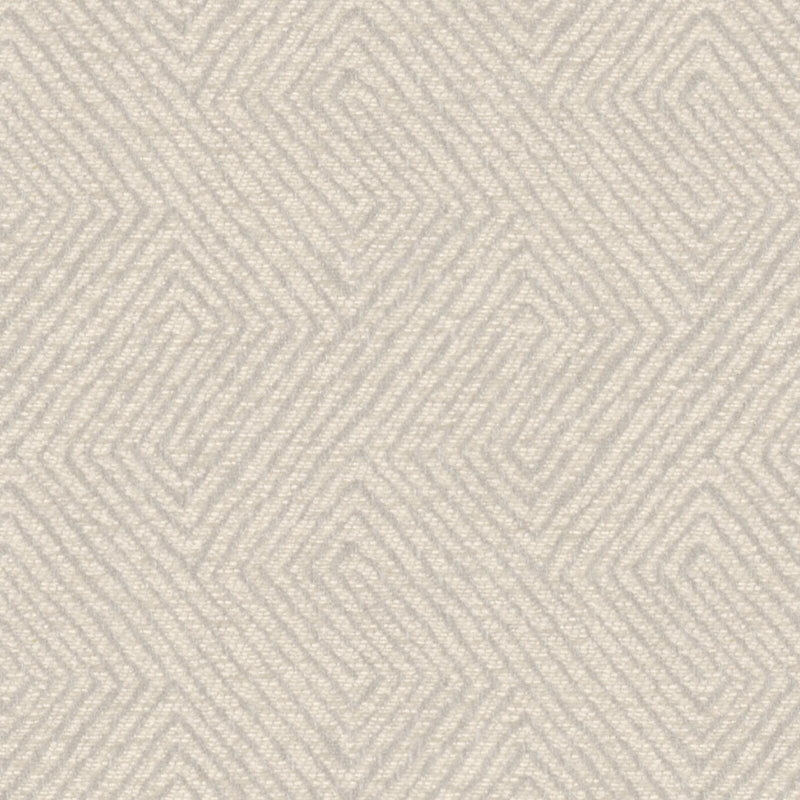 Maxwell Fabrics - WEST END - Fabric by the Yard - Samples Available Upon Request - MFS-01169