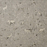 Maxwell - TIERGARTEN - SAND - Fabric by the Yard
