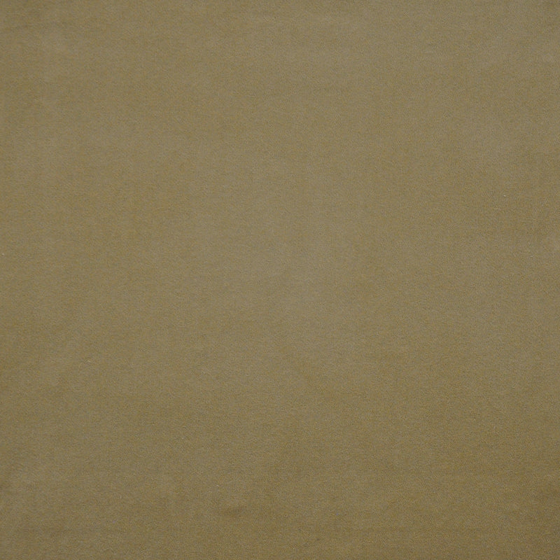 Maxwell Fabrics - VERA - Fabric by the Yard - Samples Available Upon Request - MFS-01143