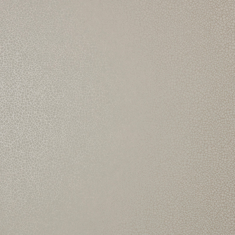 Maxwell Wallpaper - EMILE (WP) - Wallpaper by the 11 yard roll - Samples Available Upon Request - MFS-00340