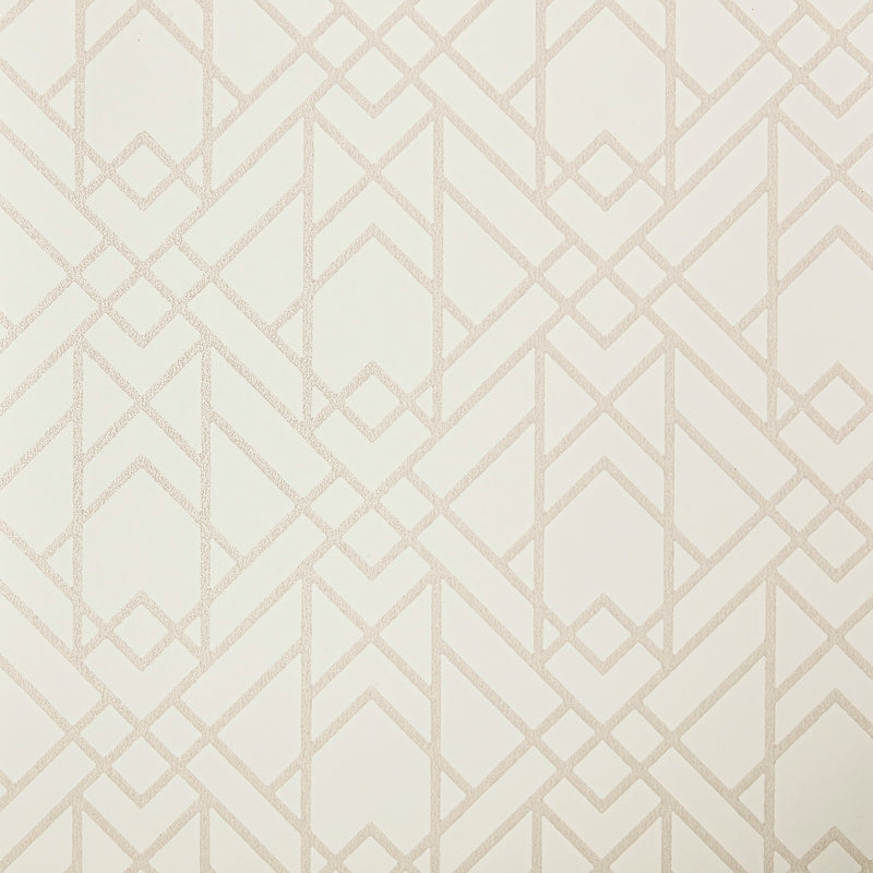 Maxwell Wallpaper - METRO (WP) - Wallpaper by the 11 yard roll - Samples Available Upon Request - MFS-00721