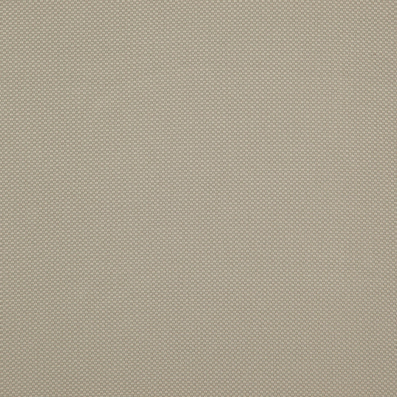 Maxwell Fabrics - TESSERACT - Fabric by the Yard - Samples Available Upon Request - MFS-01065