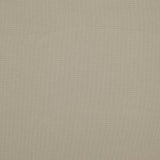 Maxwell - TESSERACT - SAND - Fabric by the Yard