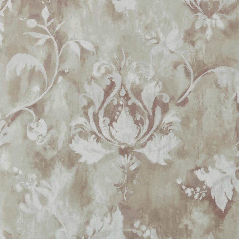 Maxwell Wallpaper - ORNAMENTA (WP) - Wallpaper by the 11 yard roll - Samples Available Upon Request - MFS-00790