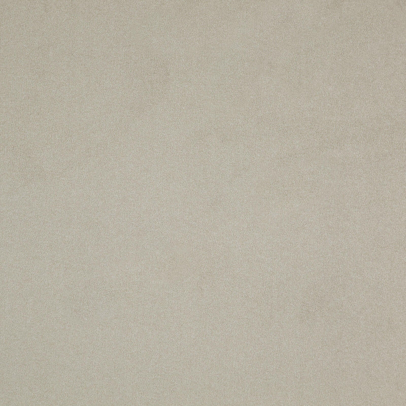 Maxwell - BILLIARD - SAND - Fabric by the Yard