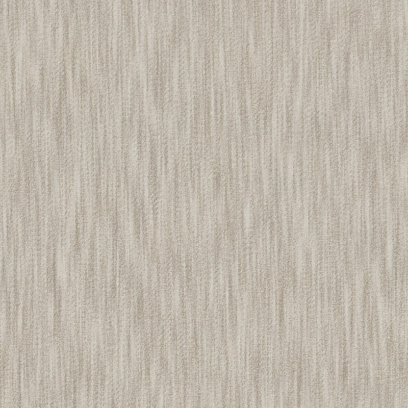 Maxwell - VOLTERRA - SAND - Fabric by the Yard