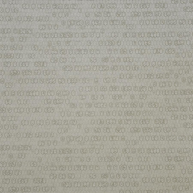 Maxwell Fabrics - UPSTAGE - Fabric by the Yard - Samples Available Upon Request - MFS-01129