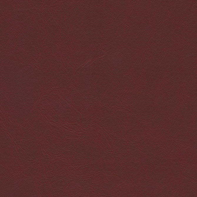 Maxwell Fabrics - WARDEN-NJ - Fabric by the Yard - Samples Available Upon Request - MFS-01162